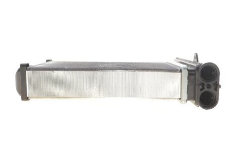 Радіатор пічки (опалювача) nrf 54388