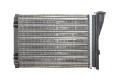 Радіатор пічки (опалювача) nrf 54388