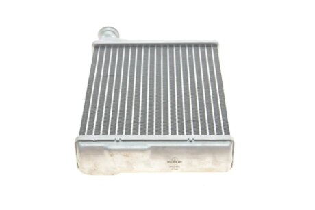 Радиатор печки (отопителя) nrf 54390