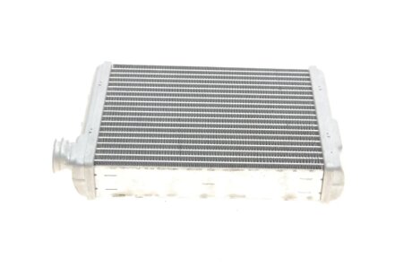 Радиатор печки (отопителя) nrf 54390