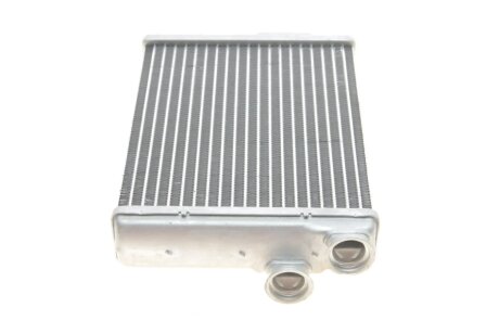 Радиатор печки (отопителя) nrf 54390