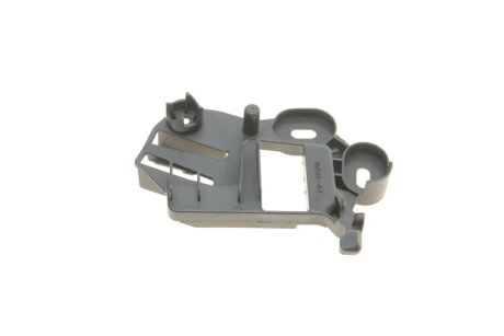 Радиатор печки (отопителя) nrf 54390