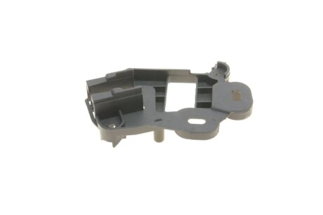 Радиатор печки (отопителя) nrf 54390