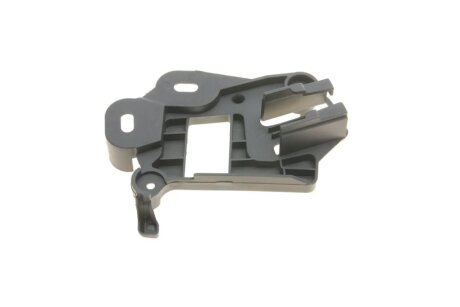 Радиатор печки (отопителя) nrf 54390