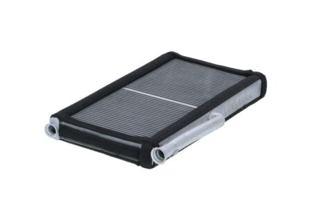 Радиатор печки (отопителя) nrf 54393