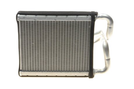 Радиатор печки (отопителя) nrf 54407