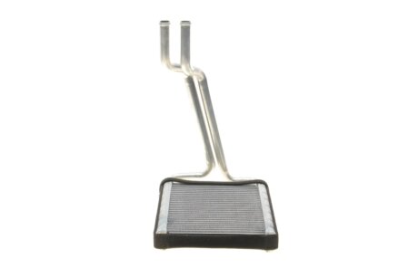 Радиатор печки (отопителя) nrf 54407