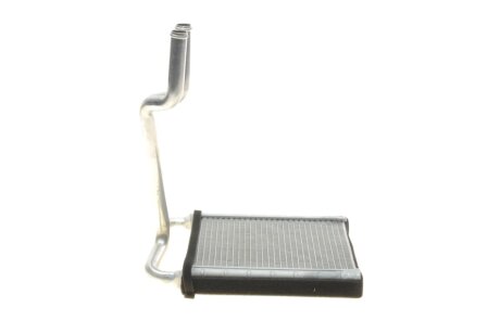 Радиатор печки (отопителя) nrf 54407