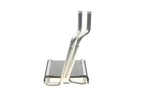 Радиатор печки (отопителя) nrf 54407