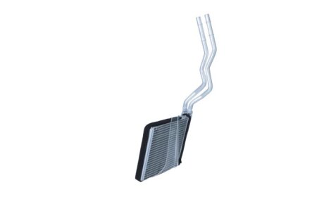Радіатор пічки (опалювача) nrf 54413