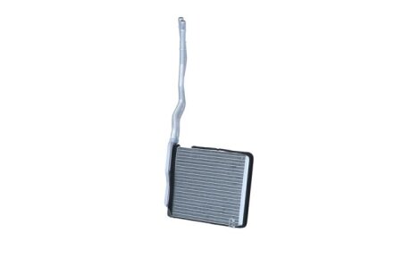 Радіатор пічки (опалювача) nrf 54413