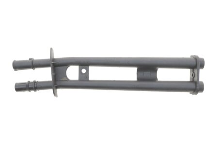 Радиатор печки (отопителя) nrf 54415