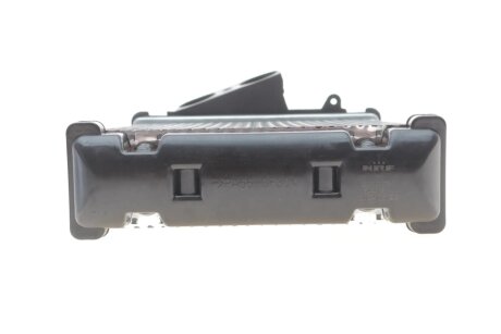 Радиатор печки (отопителя) nrf 54415