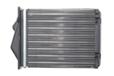 Радиатор печки (отопителя) nrf 54415