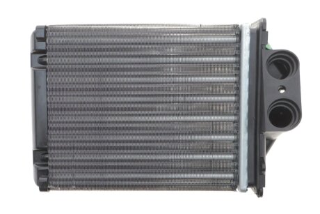 Радиатор печки (отопителя) nrf 54415