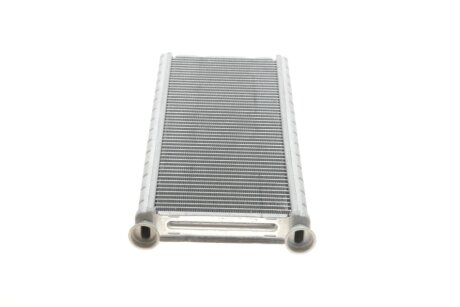 Радиатор печки (отопителя) nrf 54422