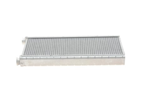 Радиатор печки (отопителя) nrf 54422