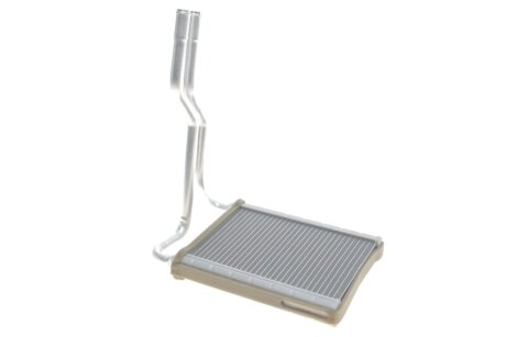 Радиатор печки (отопителя) nrf 54425