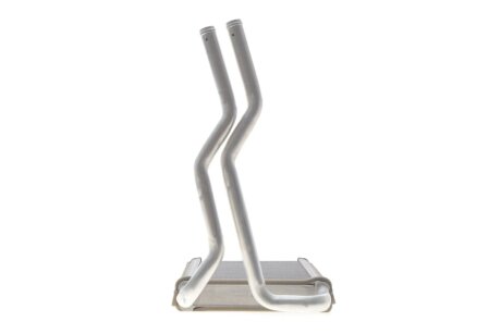 Радиатор печки (отопителя) nrf 54426