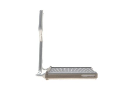 Радиатор печки (отопителя) nrf 54426