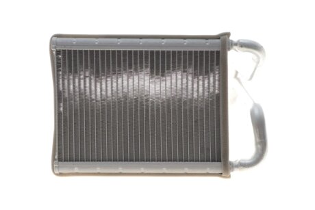 Радиатор печки (отопителя) nrf 54426