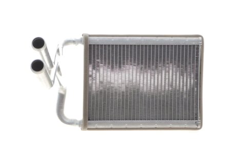 Радиатор печки (отопителя) nrf 54426