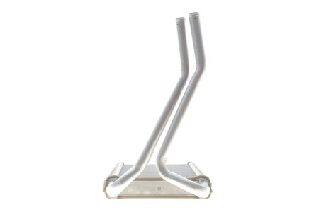 Радіатор пічки (опалювача) nrf 54427