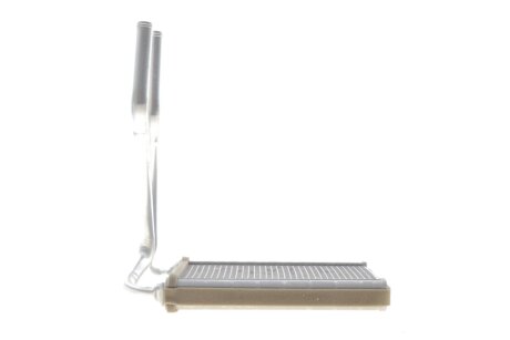 Радіатор пічки (опалювача) nrf 54427