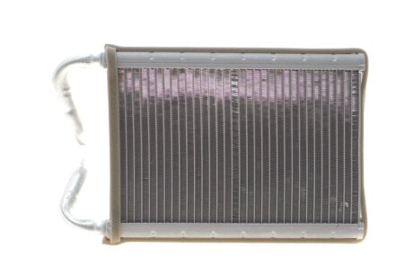 Радіатор пічки (опалювача) nrf 54427