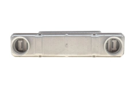 Радиатор печки (отопителя) nrf 54429