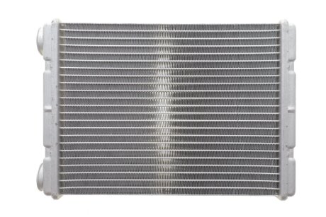 Радиатор печки (отопителя) nrf 54429