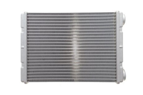 Радиатор печки (отопителя) nrf 54429