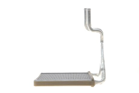 Радиатор печки (отопителя) nrf 54430