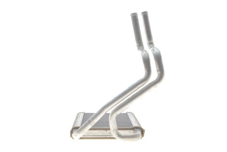 Радиатор печки (отопителя) nrf 54430