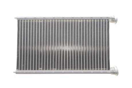 Радіатор пічки (опалювача) nrf 54438