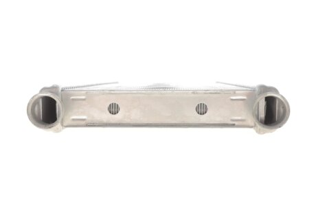 Радиатор печки (отопителя) nrf 54442