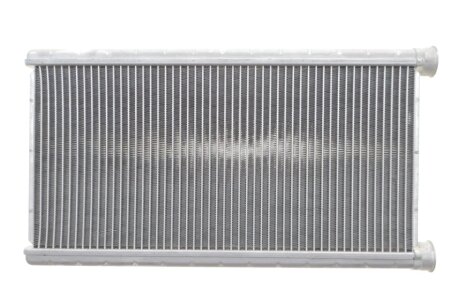 Радиатор печки (отопителя) nrf 54442