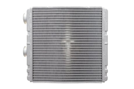 Радиатор печки (отопителя) nrf 54443