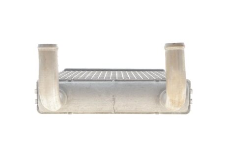 Радиатор печки (отопителя) nrf 54445