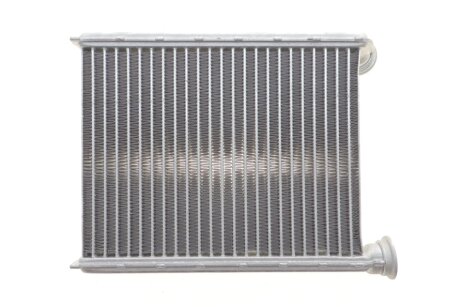 Радіатор пічки (опалювача) nrf 54447