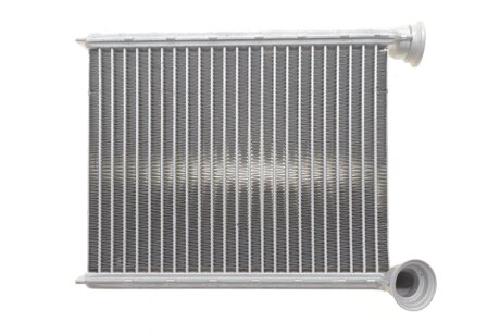 Радіатор пічки (опалювача) nrf 54447