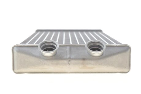 Радиатор печки (отопителя) nrf 54448