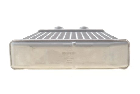 Радиатор печки (отопителя) nrf 54448