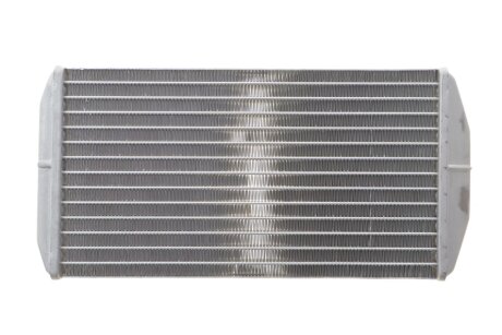 Радиатор печки (отопителя) nrf 54448