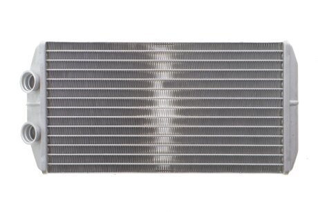 Радиатор печки (отопителя) nrf 54448