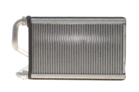 Радиатор печки (отопителя) nrf 54451