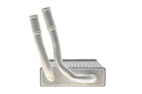 Радіатор пічки (опалювача) nrf 54455