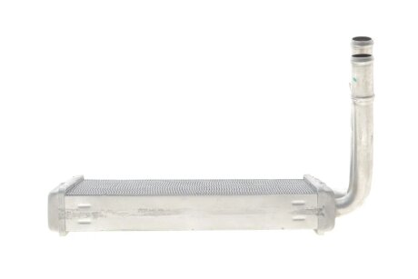 Радіатор пічки (опалювача) nrf 54455