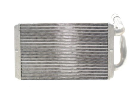 Радіатор пічки (опалювача) nrf 54455