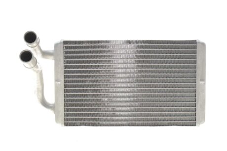 Радіатор пічки (опалювача) nrf 54455